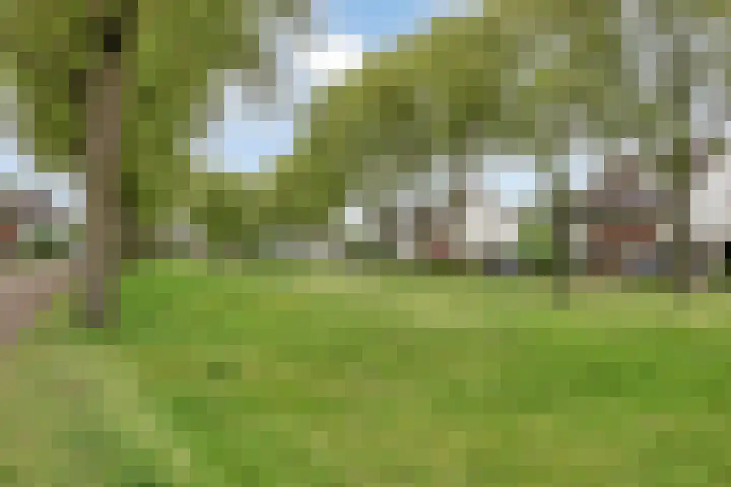 Zonnedauwsingel 38 Helmond thumbnail 39