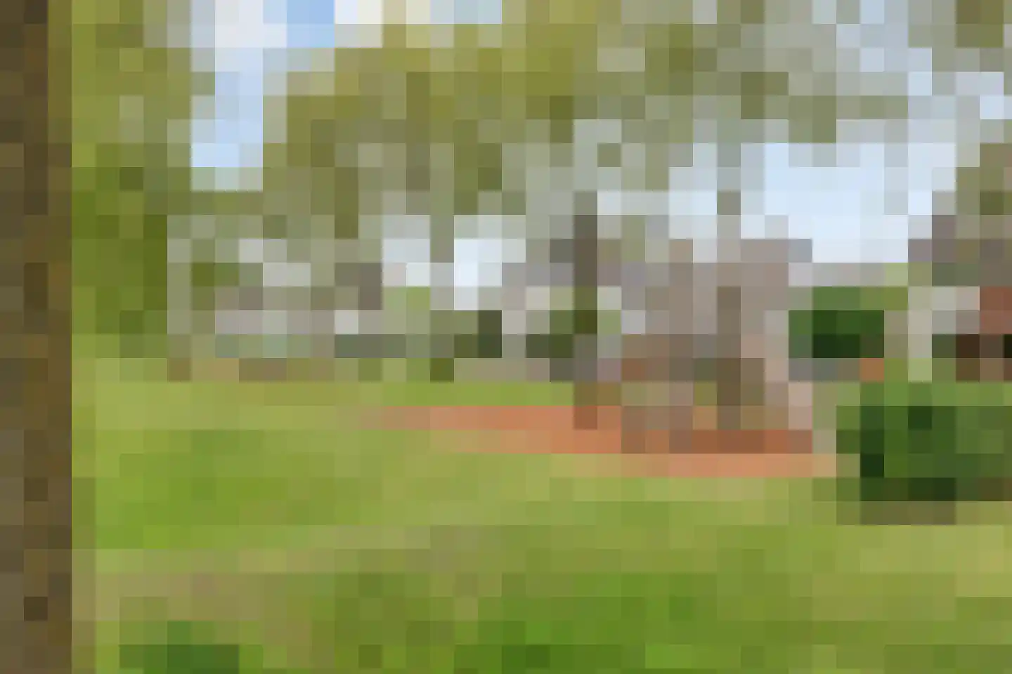 Zonnedauwsingel 38 Helmond thumbnail 40