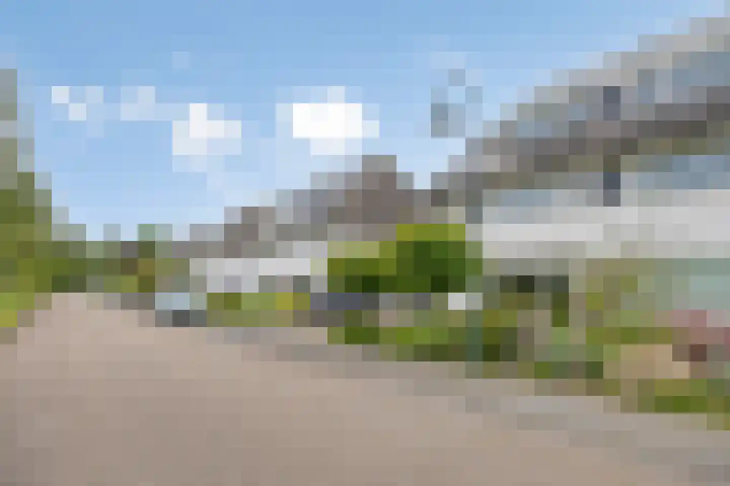 Zonnedauwsingel 38 Helmond thumbnail 7