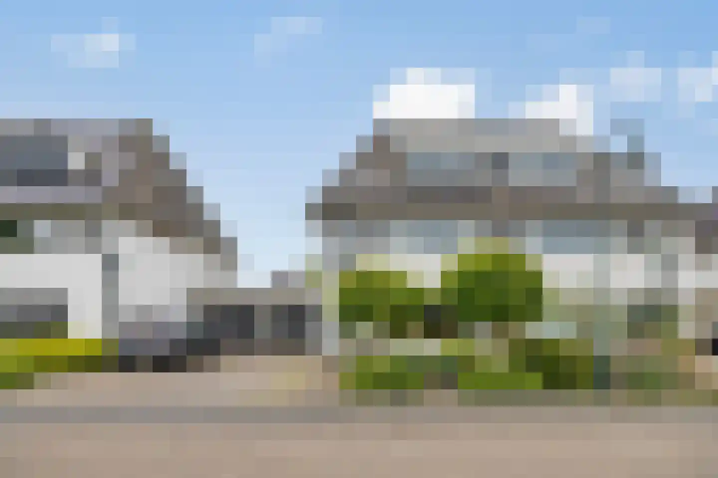 Zonnedauwsingel 38 Helmond thumbnail 8