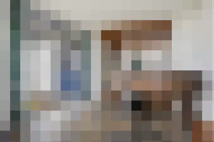 Zonnedauwstraat 10 Wormer thumbnail 10