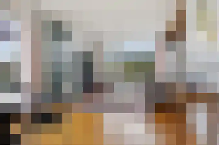 Zonnedauwstraat 10 Wormer thumbnail 12