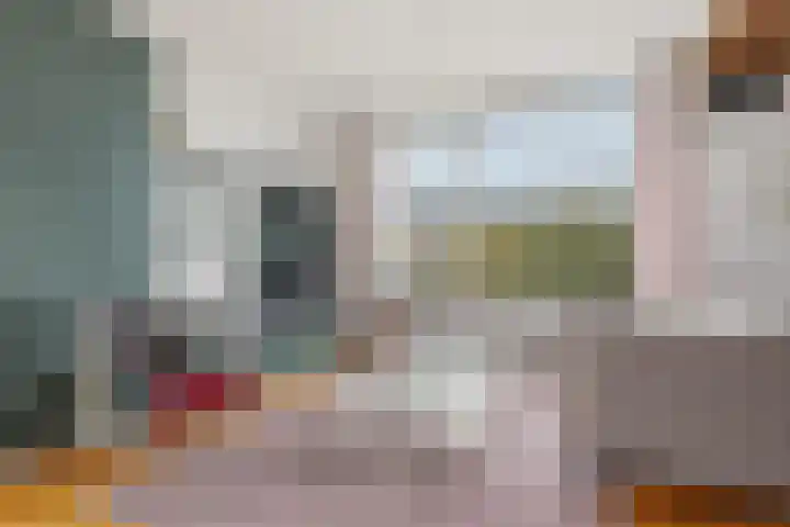 Zonnedauwstraat 10 Wormer thumbnail 13