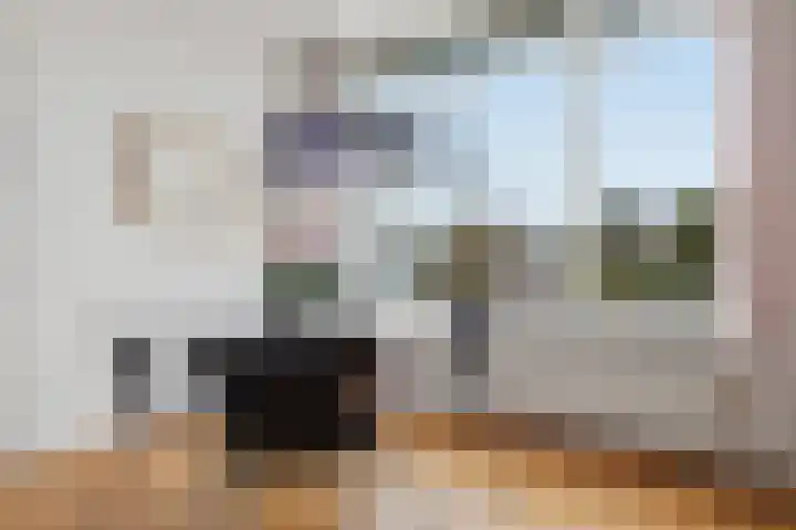 Zonnedauwstraat 10 Wormer thumbnail 15