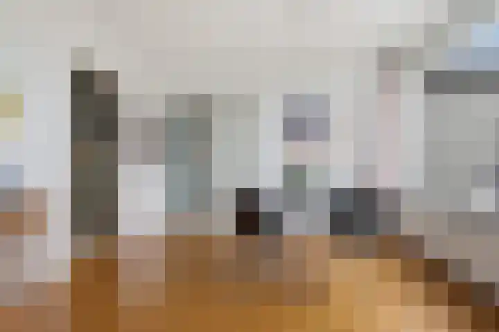 Zonnedauwstraat 10 Wormer thumbnail 16
