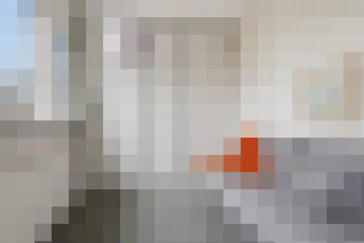Zonnedauwstraat 10 Wormer thumbnail 21