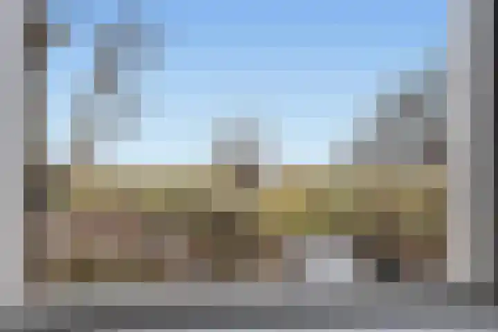 Zonnedauwstraat 10 Wormer thumbnail 23
