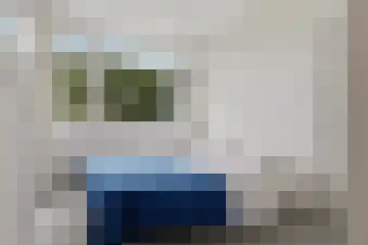 Zonnedauwstraat 10 Wormer thumbnail 24