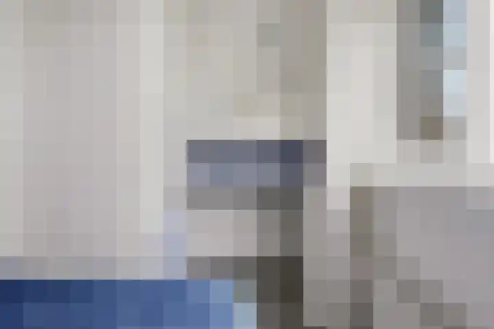 Zonnedauwstraat 10 Wormer thumbnail 25