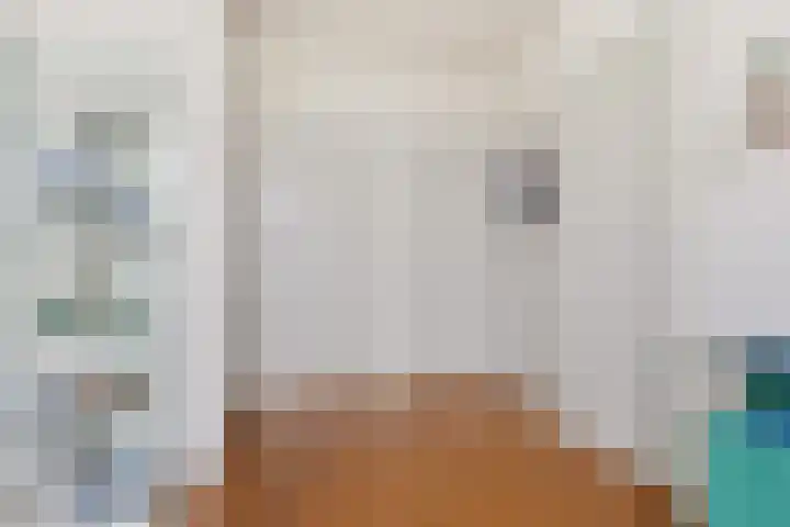 Zonnedauwstraat 10 Wormer thumbnail 30