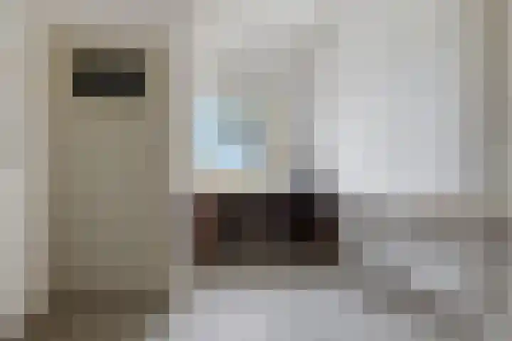 Zonnedauwstraat 10 Wormer thumbnail 32