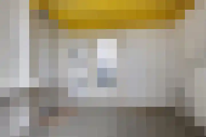 Zonnedauwstraat 10 Wormer thumbnail 33