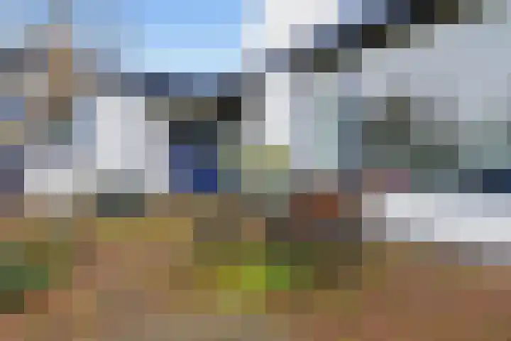 Zonnedauwstraat 10 Wormer thumbnail 39