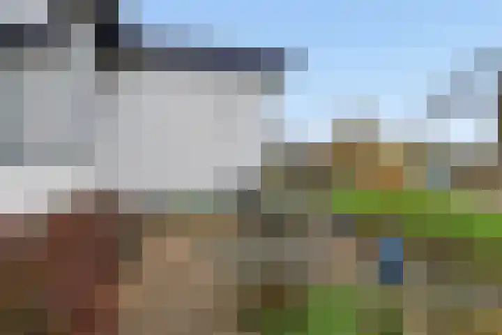Zonnedauwstraat 10 Wormer thumbnail 42