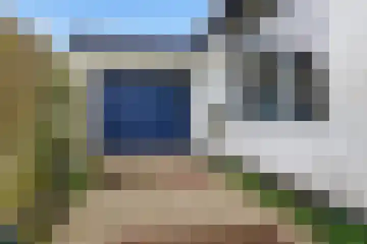 Zonnedauwstraat 10 Wormer thumbnail 43