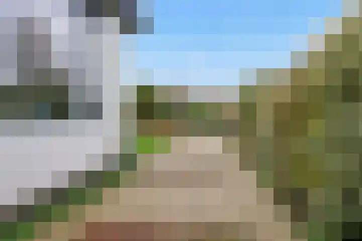 Zonnedauwstraat 10 Wormer thumbnail 44