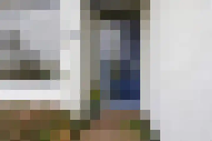 Zonnedauwstraat 10 Wormer thumbnail 45