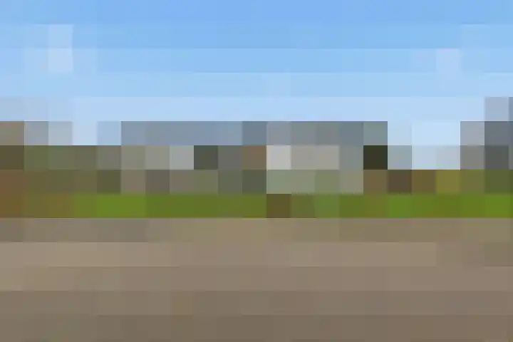 Zonnedauwstraat 10 Wormer thumbnail 46
