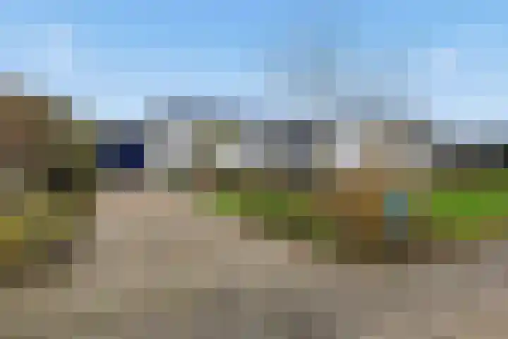 Zonnedauwstraat 10 Wormer thumbnail 47