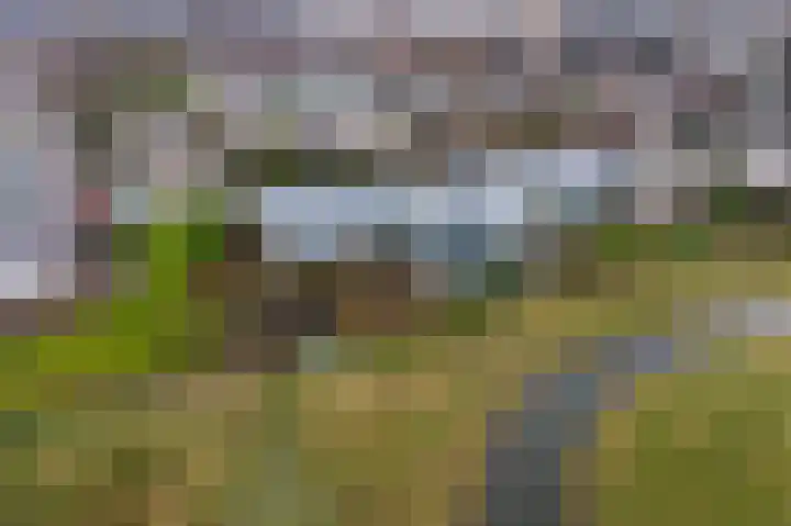 Zonnedauwstraat 10 Wormer thumbnail 52