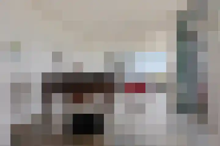 Zonnedauwstraat 10 Wormer thumbnail 6
