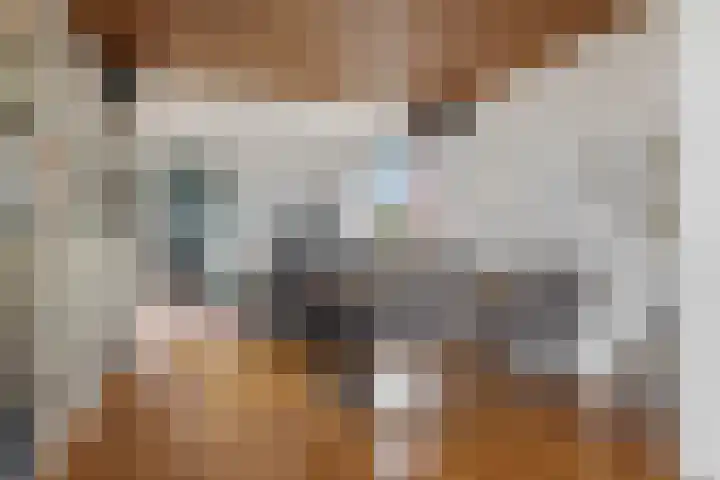 Zonnedauwstraat 10 Wormer thumbnail 8