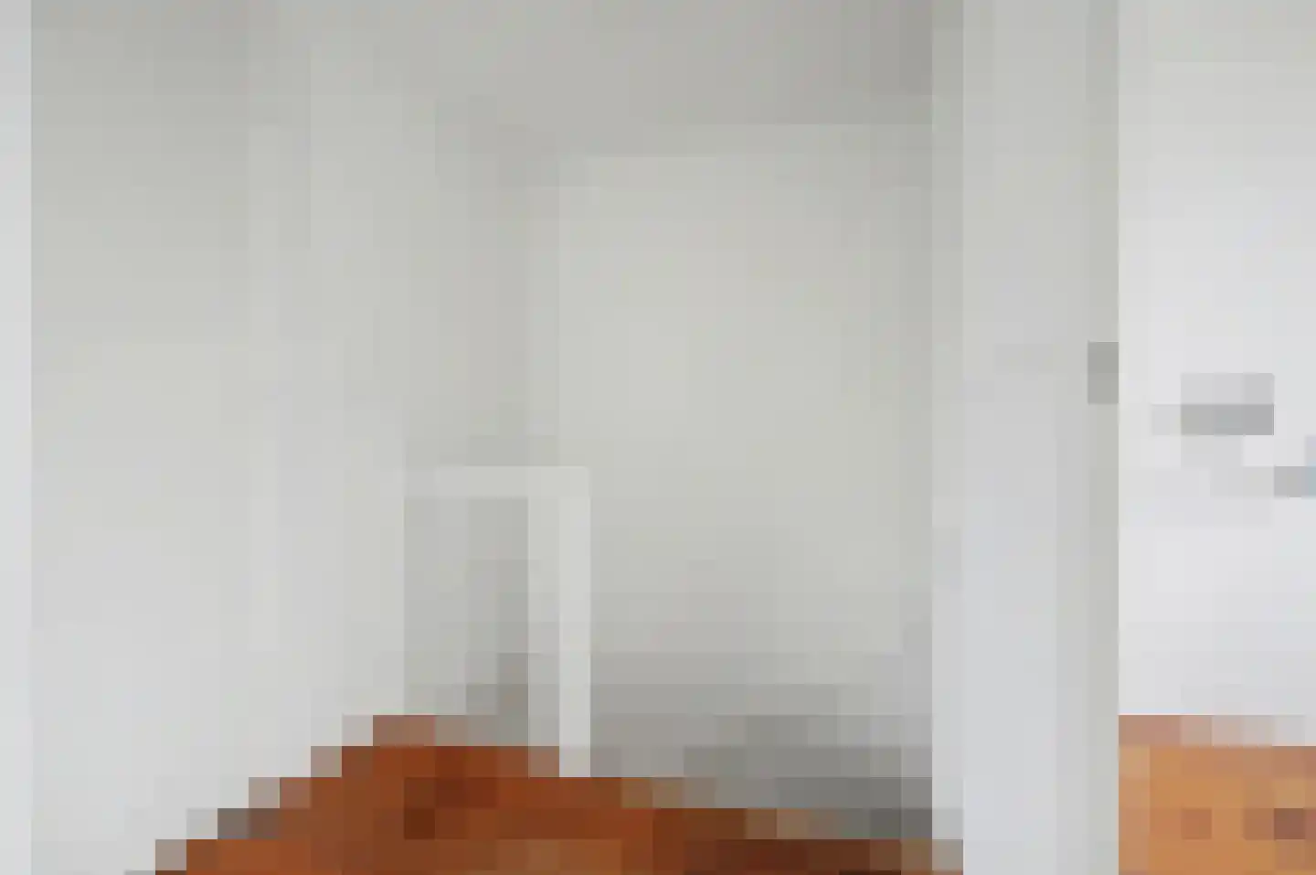 Zonnedauwstraat 14 Waalwijk thumbnail 12