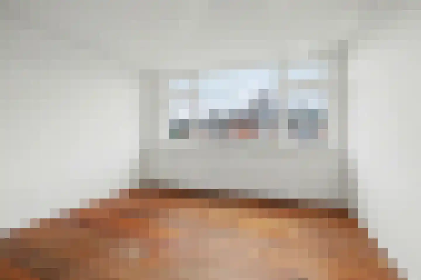 Zonnedauwstraat 14 Waalwijk thumbnail 15