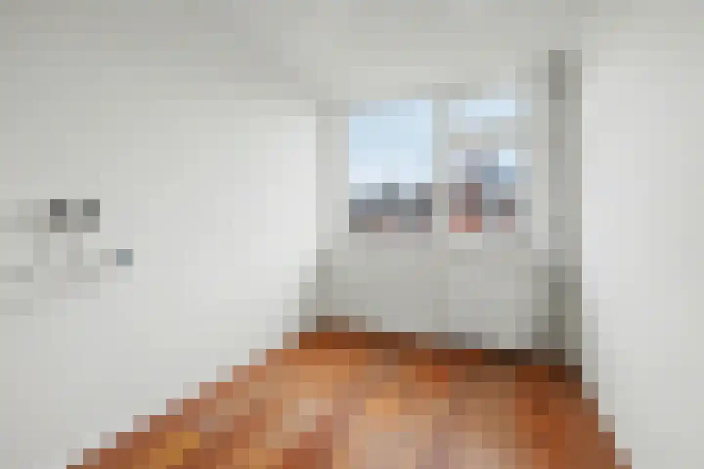 Zonnedauwstraat 14 Waalwijk thumbnail 17
