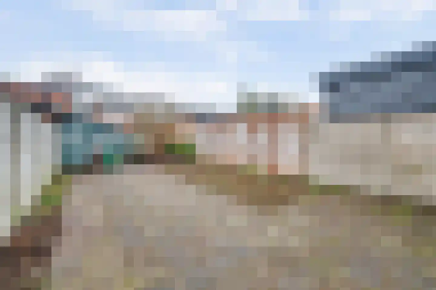 Zonnedauwstraat 14 Waalwijk thumbnail 22
