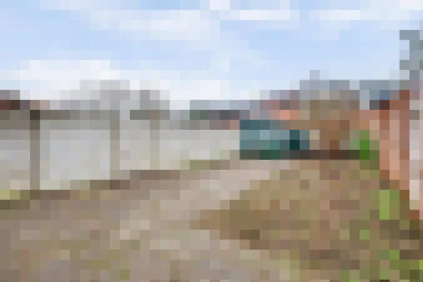 Zonnedauwstraat 14 Waalwijk thumbnail 23