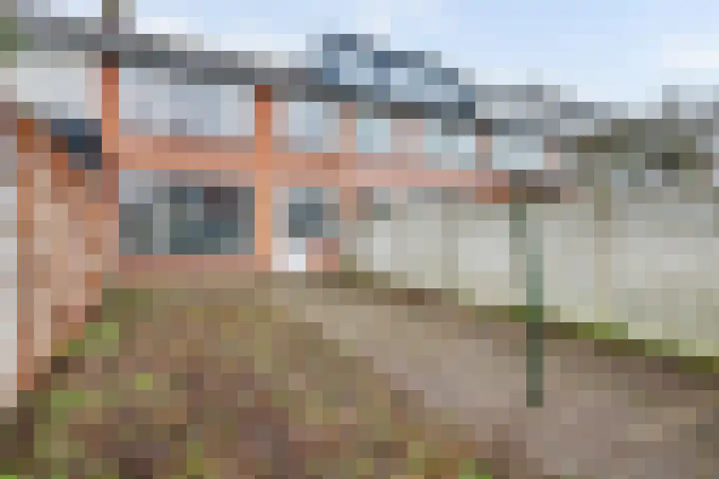 Zonnedauwstraat 14 Waalwijk thumbnail 24