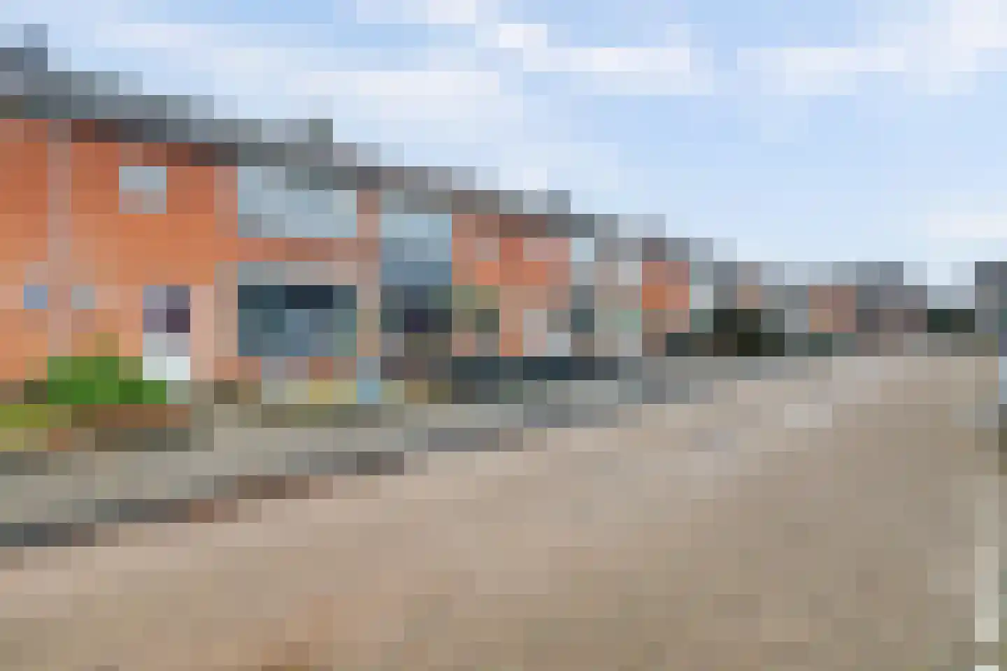 Zonnedauwstraat 14 Waalwijk thumbnail 25