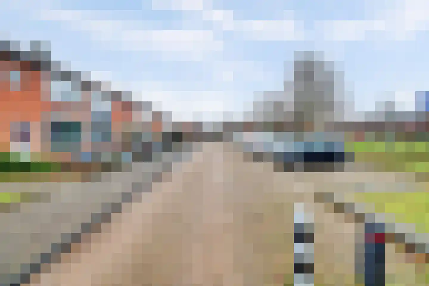 Zonnedauwstraat 14 Waalwijk thumbnail 26