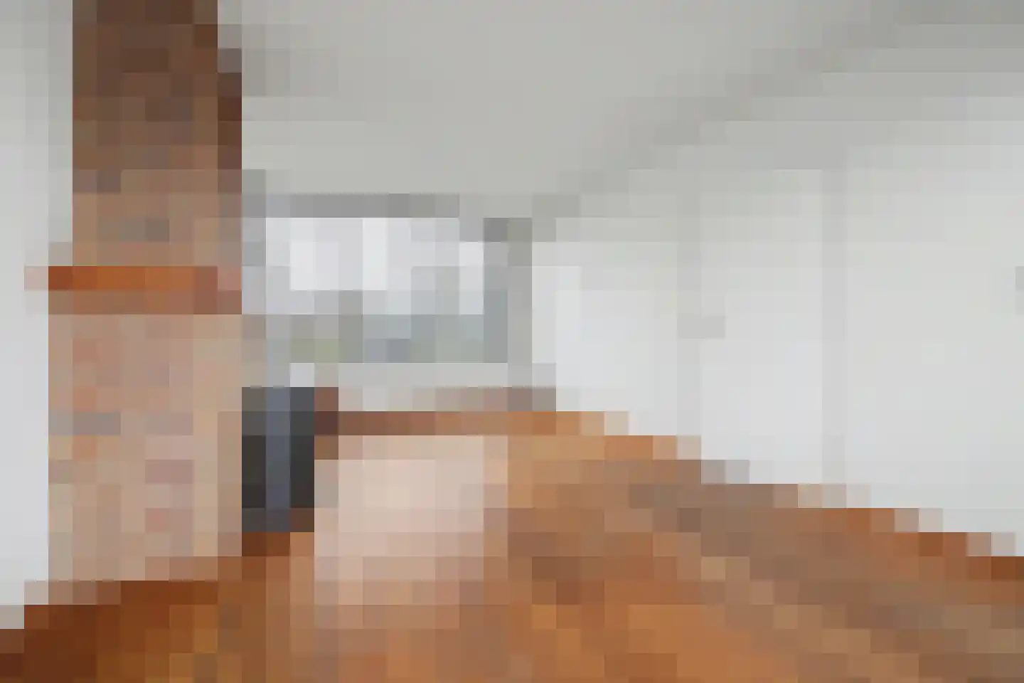 Zonnedauwstraat 14 Waalwijk thumbnail 9