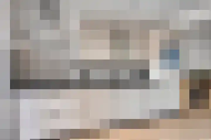 Zonnedauwstraat 20 Waalwijk thumbnail 12