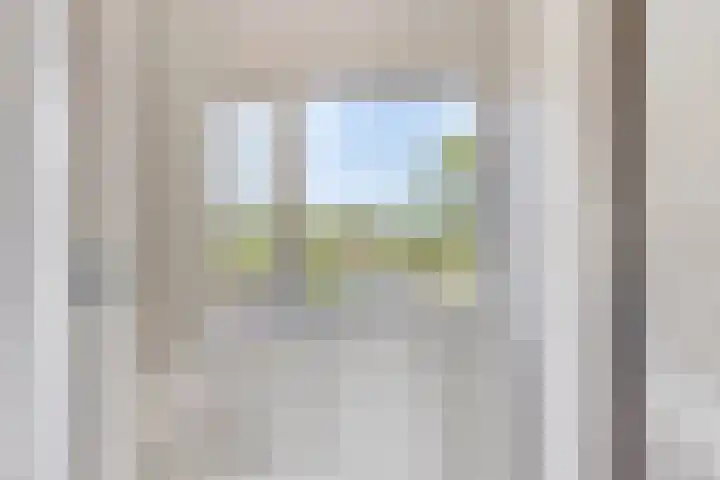 Zonnedauwstraat 20 Waalwijk thumbnail 21