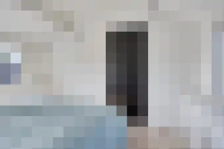 Zonnedauwstraat 20 Waalwijk thumbnail 23