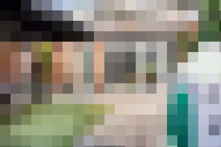 Zonnedauwstraat 20 Waalwijk thumbnail 5