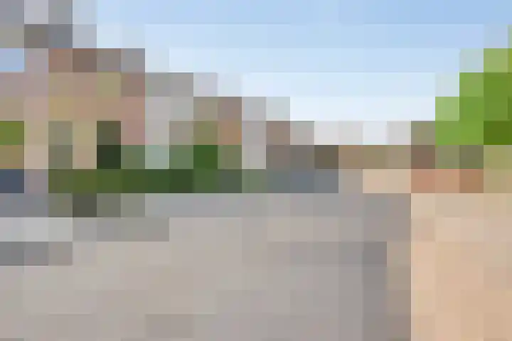 Zonnedauwstraat 20 Waalwijk thumbnail 6