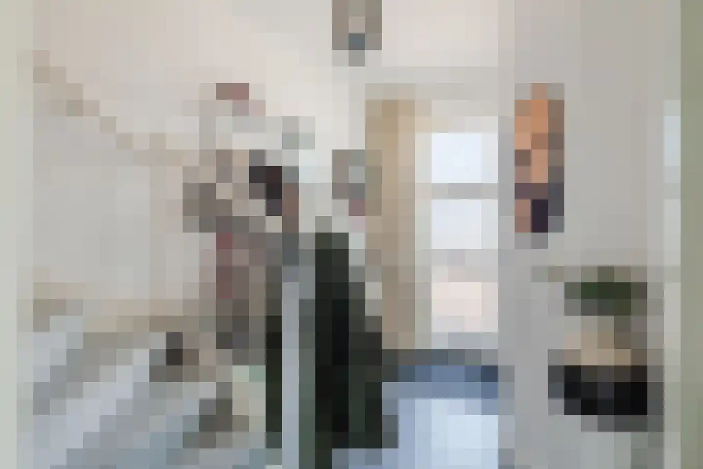 Zonnedauwstraat 6 2e Exloërmond thumbnail 10
