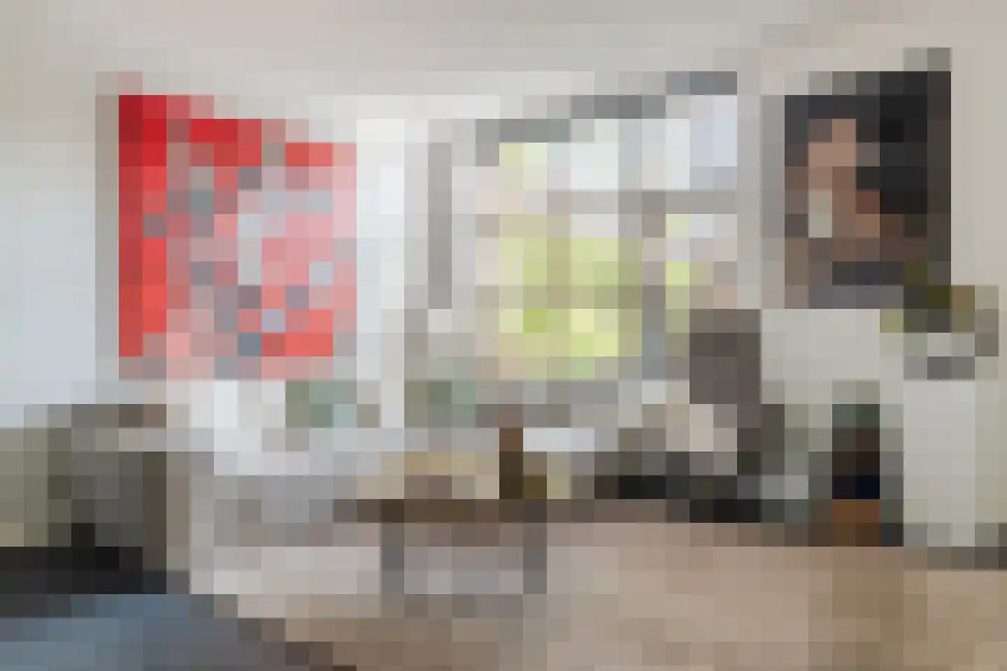 Zonnedauwstraat 6 2e Exloërmond thumbnail 14
