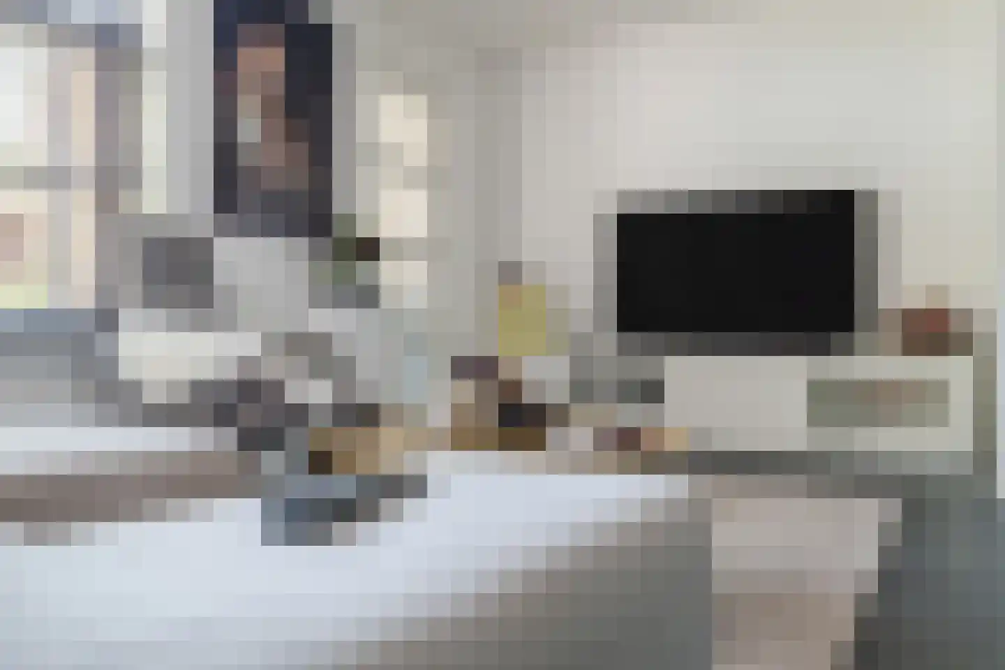 Zonnedauwstraat 6 2e Exloërmond thumbnail 16