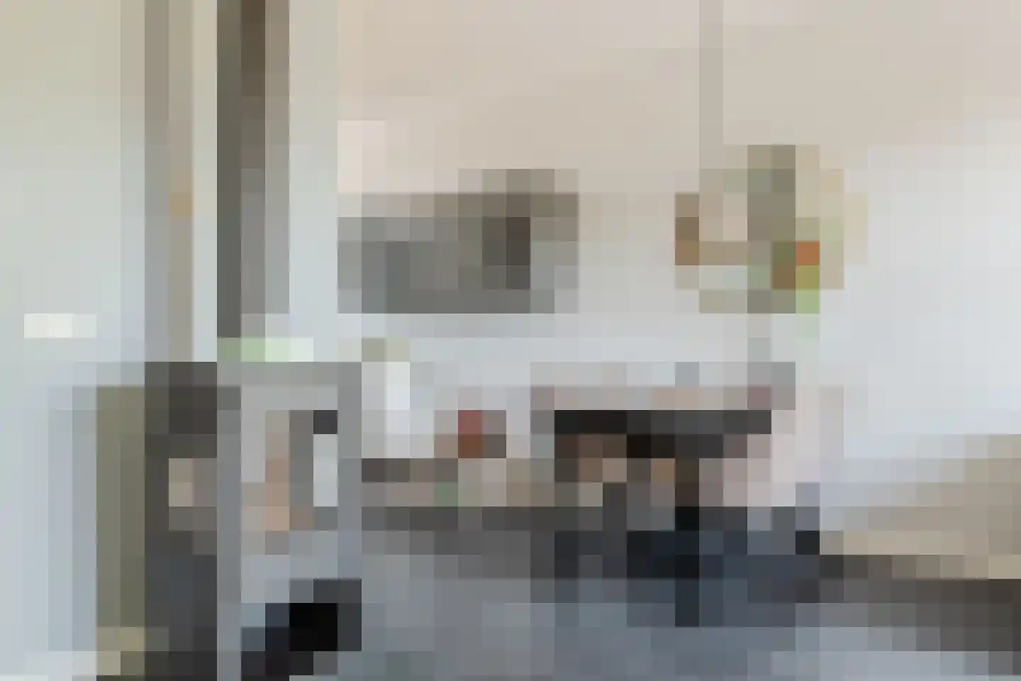 Zonnedauwstraat 6 2e Exloërmond thumbnail 18
