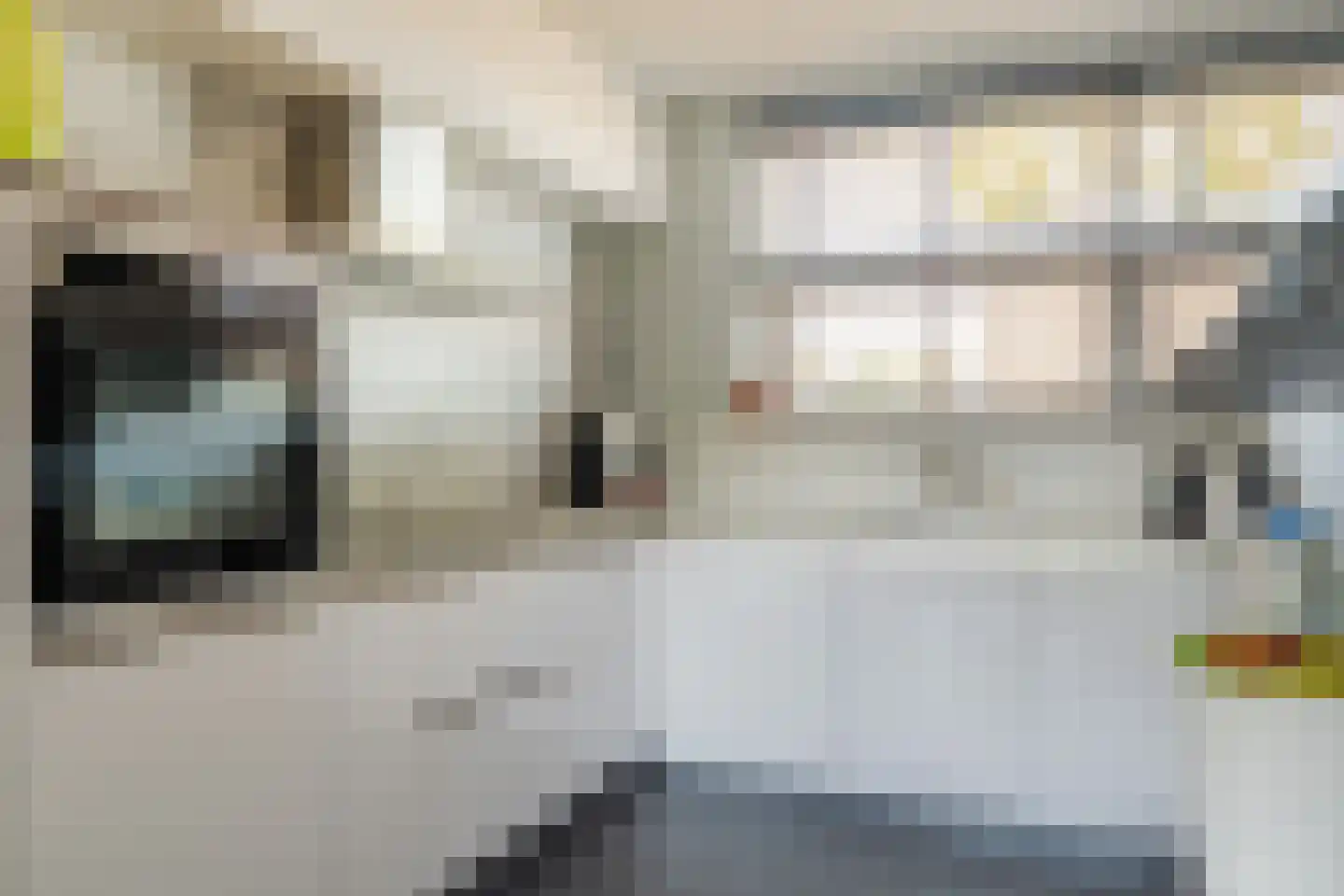 Zonnedauwstraat 6 2e Exloërmond thumbnail 20