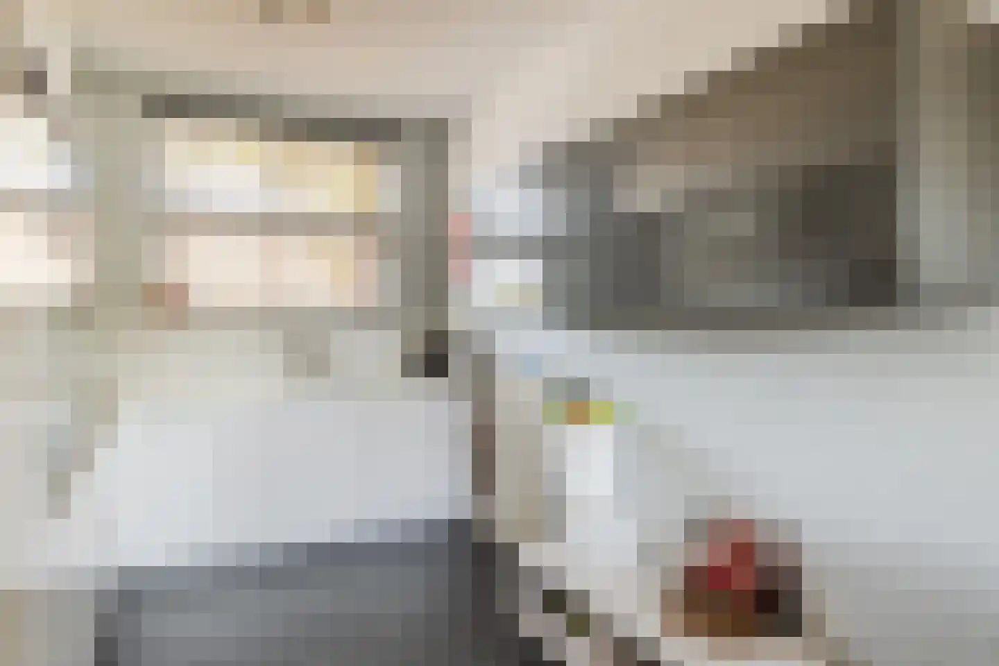 Zonnedauwstraat 6 2e Exloërmond thumbnail 21