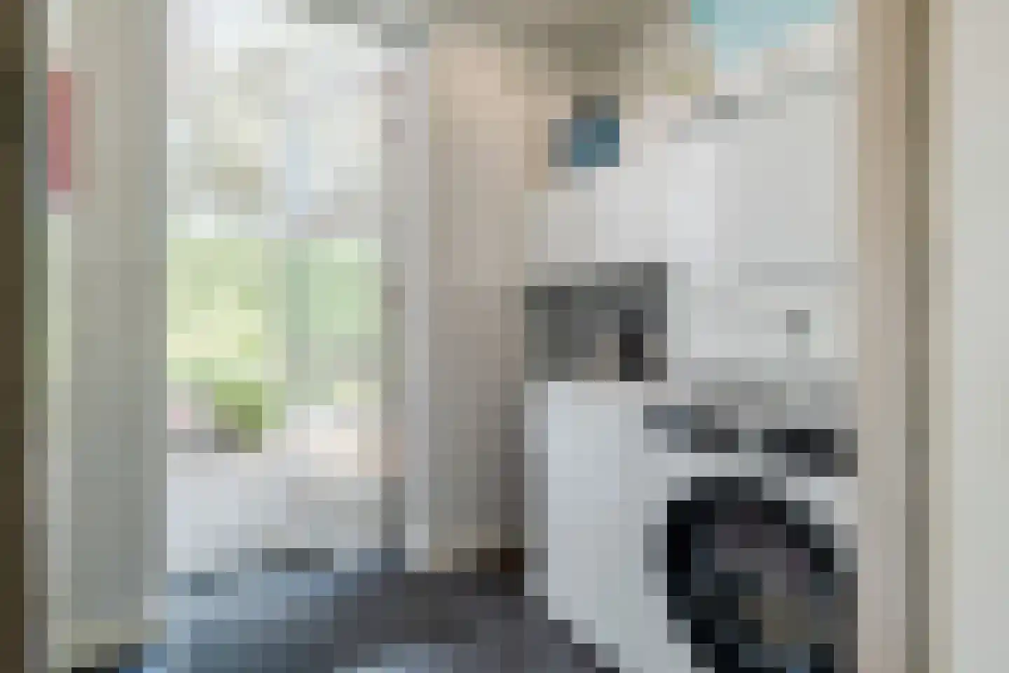 Zonnedauwstraat 6 2e Exloërmond thumbnail 24