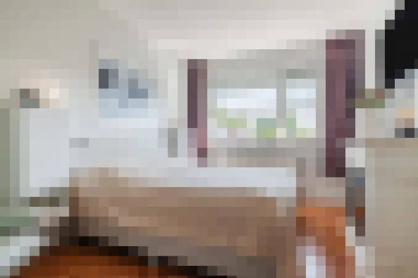 Zonnedauwstraat 6 2e Exloërmond thumbnail 26