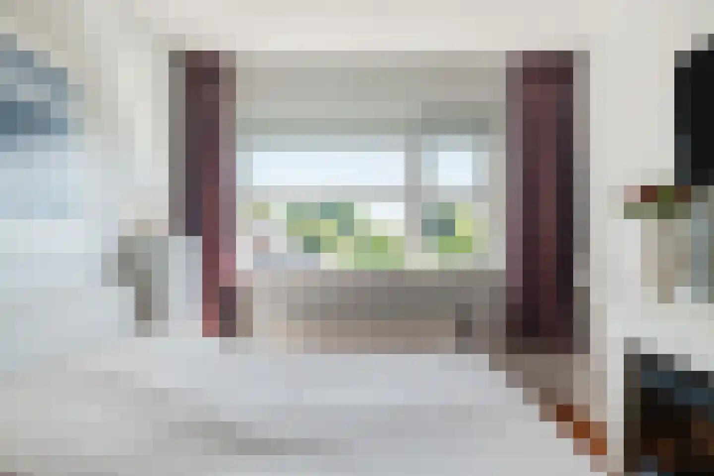Zonnedauwstraat 6 2e Exloërmond thumbnail 27
