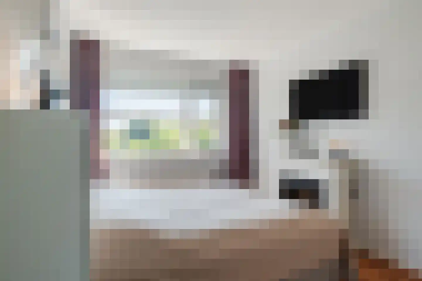 Zonnedauwstraat 6 2e Exloërmond thumbnail 28